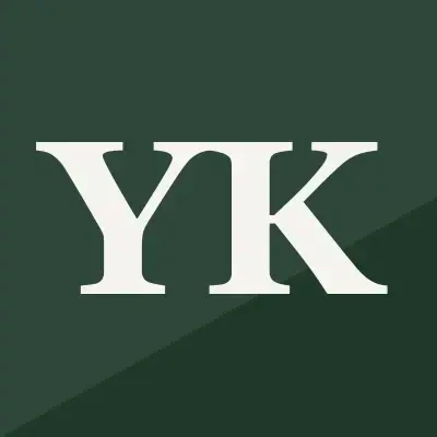 Yusuf Kaya