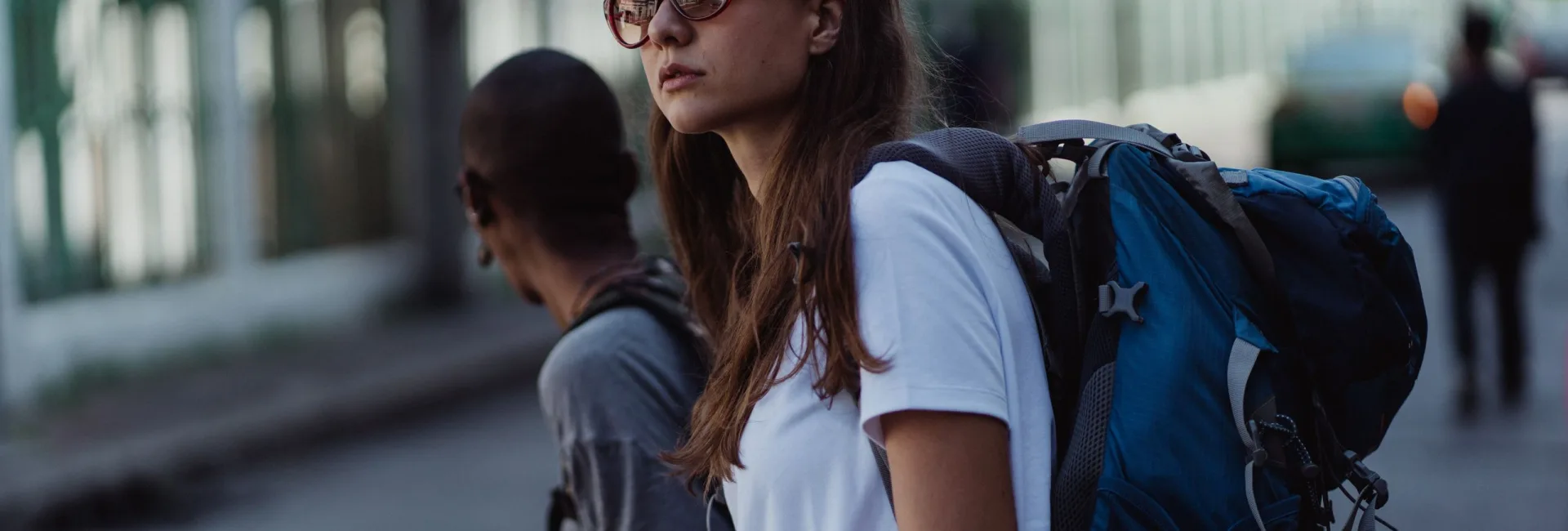Solo Travel Safety Without the Fear Industry