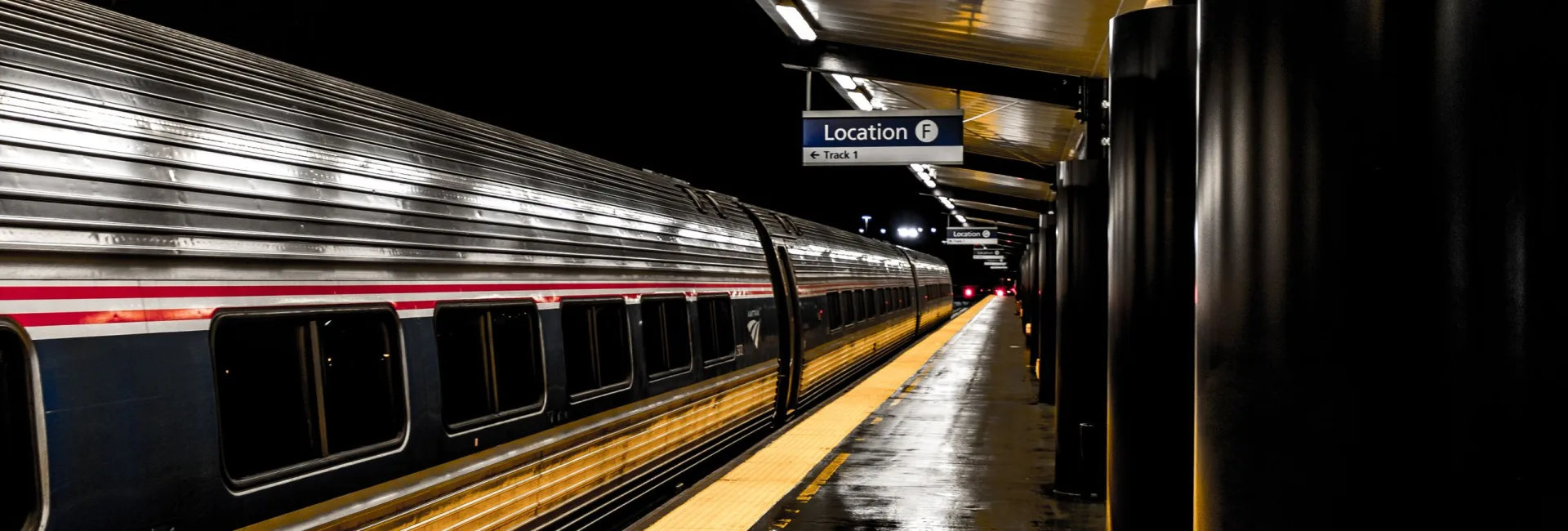 The Night Train Renaissance Is Real — and Fragile