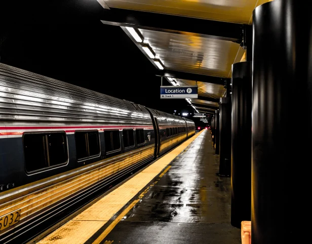 The Night Train Renaissance Is Real — and Fragile